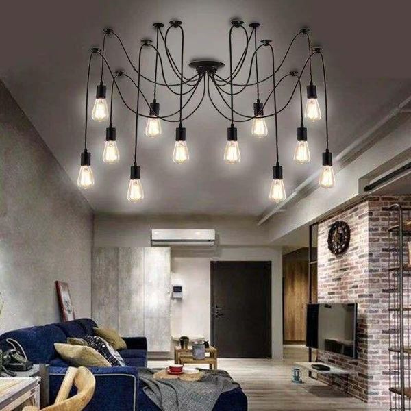 modern led glass ball hanglamp lighting light kitchen fixtures lumiere bedroom hanging lamp living room pendant lamps
modern led glass ball hanglamp lighting light kitchen fixtures lumiere bedroom hanging lamp living room pendant lamps