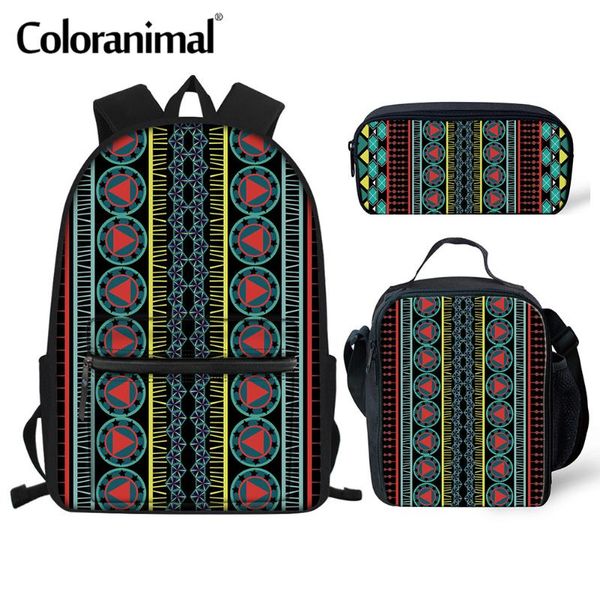 school bags coloranimal bag set stripe student backpack mens teens boys backpacks children shoulder book mochila sac
school bags coloranimal bag set stripe student backpack mens teens boys backpacks children shoulder book mochila sac