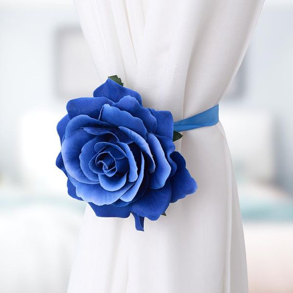 other home decor magnet curtain buckle no-installation curtains magnetic tiebacks flower shape clips holder strap accessoire
other home decor magnet curtain buckle no-installation curtains magnetic tiebacks flower shape clips holder strap accessoire
