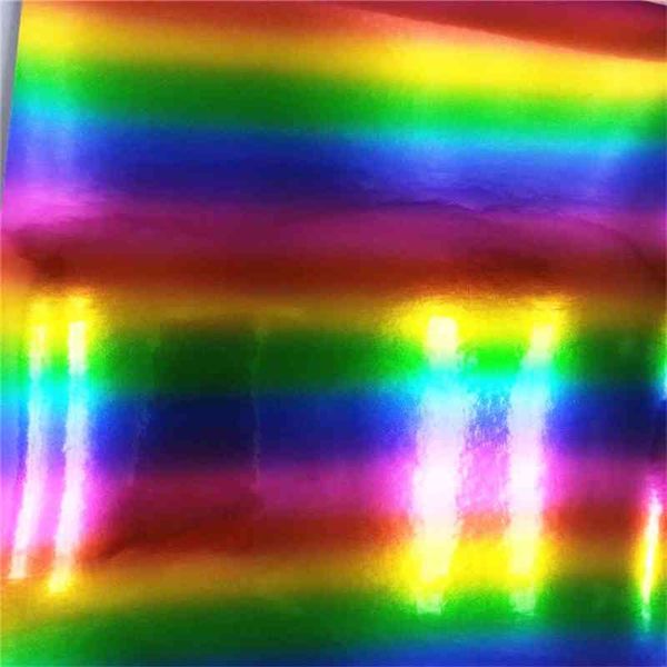 laser magic laser pu leather, rainbow color fashion bags, handbags, decorative leather strength
laser magic laser pu leather, rainbow color fashion bags, handbags, decorative leather strength