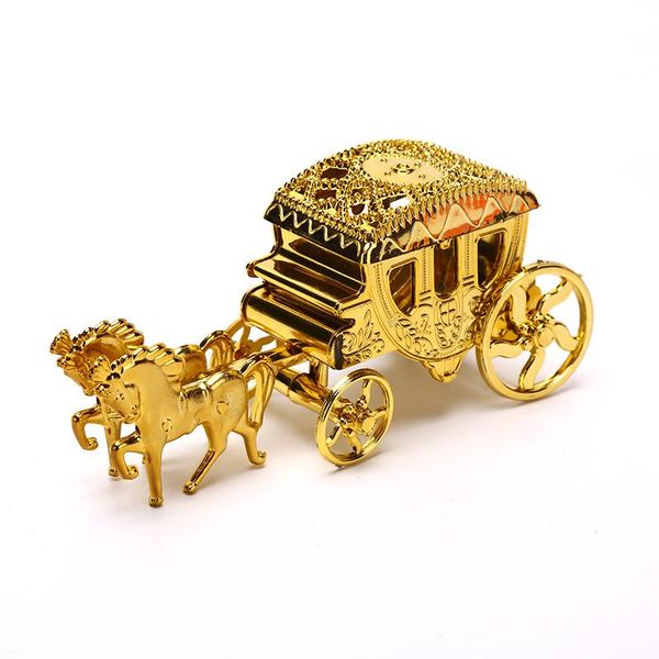 gift wrap creative european royal carriage exquisite candy storage box cute home dector
gift wrap creative european royal carriage exquisite candy storage box cute home dector