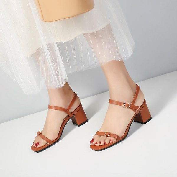 big size 9 11 12 13 high heels sandals women shoes woman summer ladies one-word strap buckle metal decorative, Black
big size 9 11 12 13 high heels sandals women shoes woman summer ladies one-word strap buckle metal decorative, Black