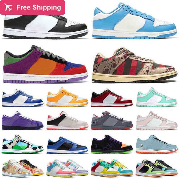 with box running shoes men women black white coast laser orange mens trainers outdoor sports sneakers
with box running shoes men women black white coast laser orange mens trainers outdoor sports sneakers