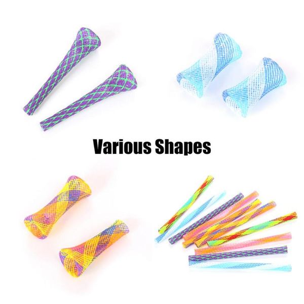 cat toys 5pcs pet spring toy colorful fun interactive retractable bar for small animals
cat toys 5pcs pet spring toy colorful fun interactive retractable bar for small animals