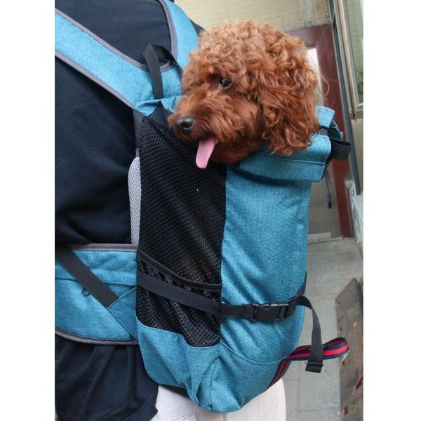 dog car seat covers canvas outdoor soft pet carrier backpack for small animal bicycle bike travel large
dog car seat covers canvas outdoor soft pet carrier backpack for small animal bicycle bike travel large