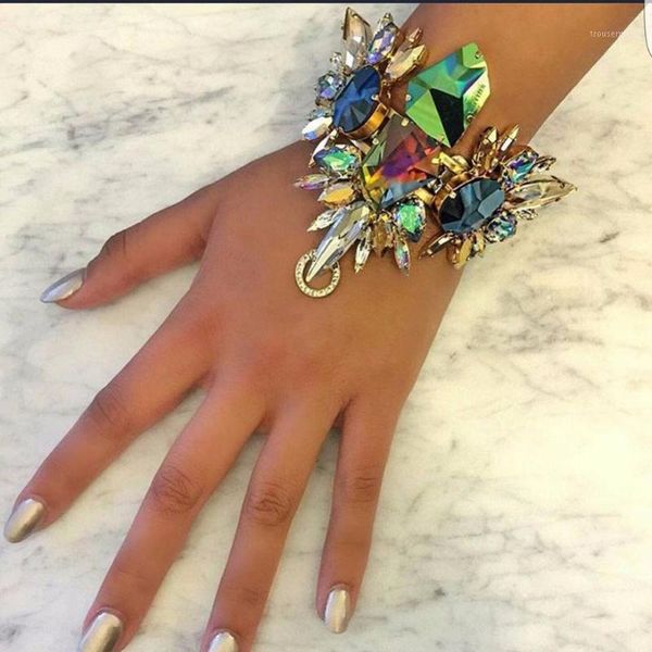 2020 australia beach vacation luxury crystal anklets sandals for women bohemian blue glass bracelets juran fashion jewelry1, Red;blue
2020 australia beach vacation luxury crystal anklets sandals for women bohemian blue glass bracelets juran fashion jewelry1, Red;blue