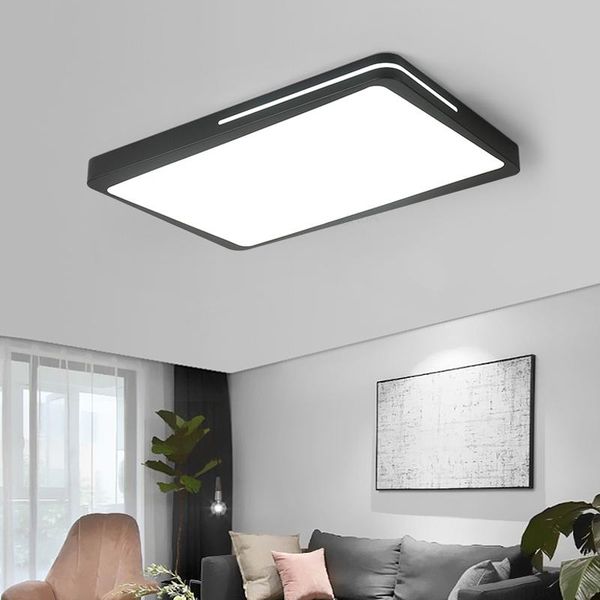 ceiling lights nordic living room bedroom lamp modern style combination black and white atmosphere simple led
ceiling lights nordic living room bedroom lamp modern style combination black and white atmosphere simple led