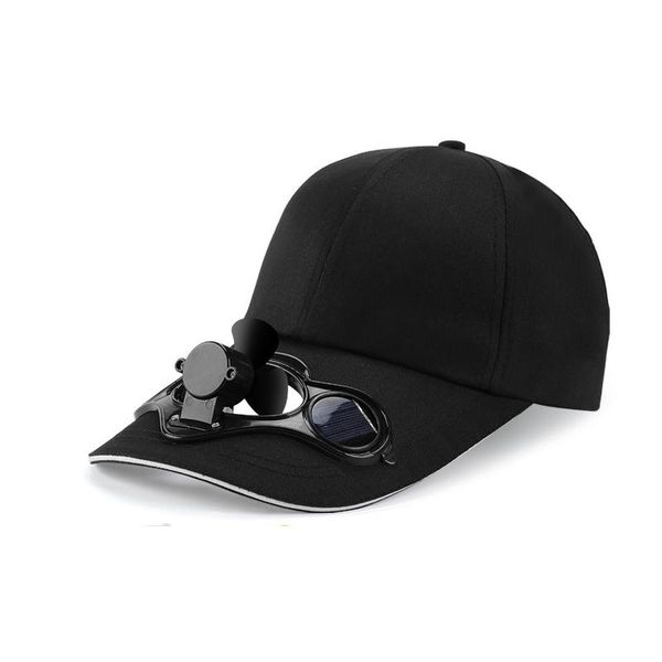 air cooling fan fishing summer sport outdoor hat cap with solar sun power cool for cycling energy save cooler car fans
air cooling fan fishing summer sport outdoor hat cap with solar sun power cool for cycling energy save cooler car fans