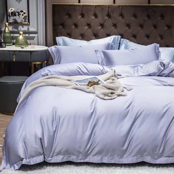 duvet cover polyester style patchwork size 4pcs egyptian cotton bedding set with zipper bed sheet pillowcase sets
duvet cover polyester style patchwork size 4pcs egyptian cotton bedding set with zipper bed sheet pillowcase sets
