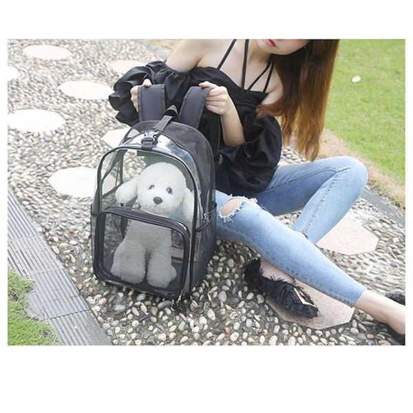 cat carriers,crates & houses pet carrier for bag travel backpack portable and breathable transparent supplies
cat carriers,crates & houses pet carrier for bag travel backpack portable and breathable transparent supplies