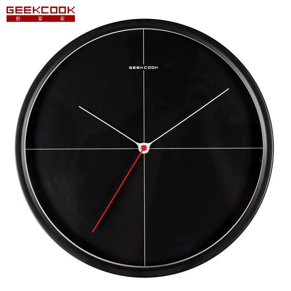 wall clocks large metal clock silent 12 inch bedroom living room watch home decor modern design digital brief
wall clocks large metal clock silent 12 inch bedroom living room watch home decor modern design digital brief