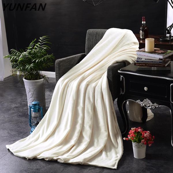 blankets soft blanket fleece white plaids bedspreads throw for twin queen bed travel sofa plane warm thin
blankets soft blanket fleece white plaids bedspreads throw for twin queen bed travel sofa plane warm thin