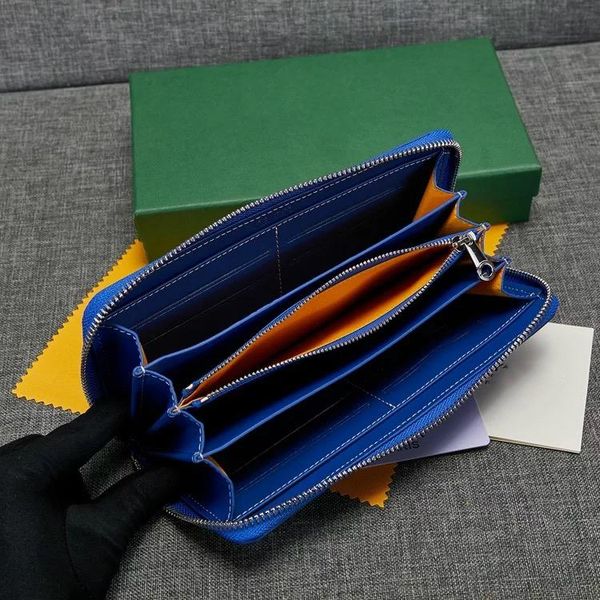 wallets 2021 luxury high fashion korean zipper leather wallet purse elegant, Red;black
wallets 2021 luxury high fashion korean zipper leather wallet purse elegant, Red;black