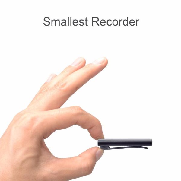 digital voice recorder savetek smallest mini clip usb pen 8gb audio mp3 player 70hours recording otg cable for android phone
digital voice recorder savetek smallest mini clip usb pen 8gb audio mp3 player 70hours recording otg cable for android phone
