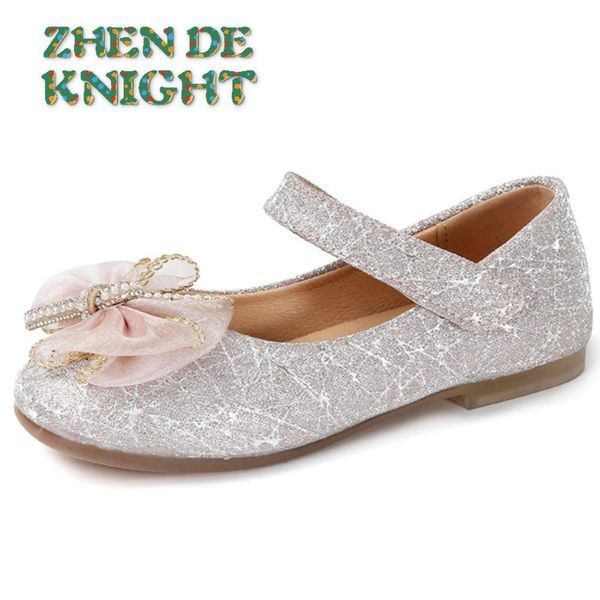 fashion rhinestone butterfly crystal sandal kids princess shoes for wedding party girls dance performance dropship flat, Black;grey
fashion rhinestone butterfly crystal sandal kids princess shoes for wedding party girls dance performance dropship flat, Black;grey