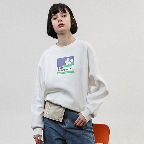women's hoodies & sweatshirts spring women pullover o neck long sleeve femme hoodie cotton white jumper, Black
women's hoodies & sweatshirts spring women pullover o neck long sleeve femme hoodie cotton white jumper, Black