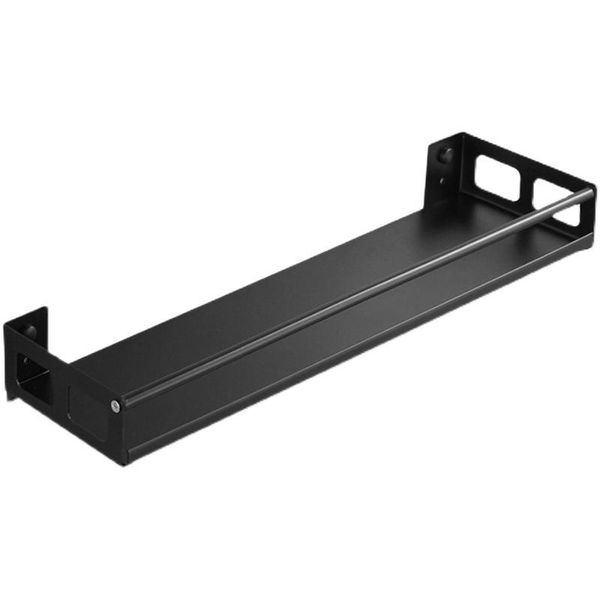 hooks & rails modern nordic style kitchen organizer wall mount bracket storage rack spice jar cabinet shelf supplies
hooks & rails modern nordic style kitchen organizer wall mount bracket storage rack spice jar cabinet shelf supplies
