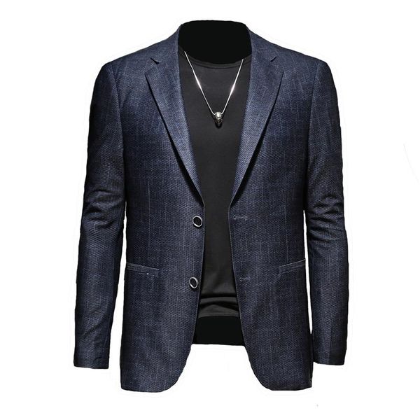 men's suits & blazers gentleman men slim casual blue suit , large size brands business flow of pure color, White;black
men's suits & blazers gentleman men slim casual blue suit , large size brands business flow of pure color, White;black