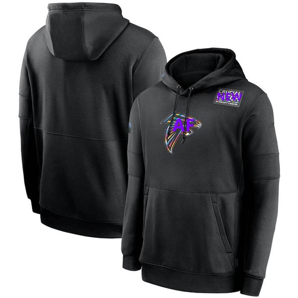 2020 atlantafalconsmen women kid crucial catch sideline performance pullover football hoodie black, Black;red
2020 atlantafalconsmen women kid crucial catch sideline performance pullover football hoodie black, Black;red