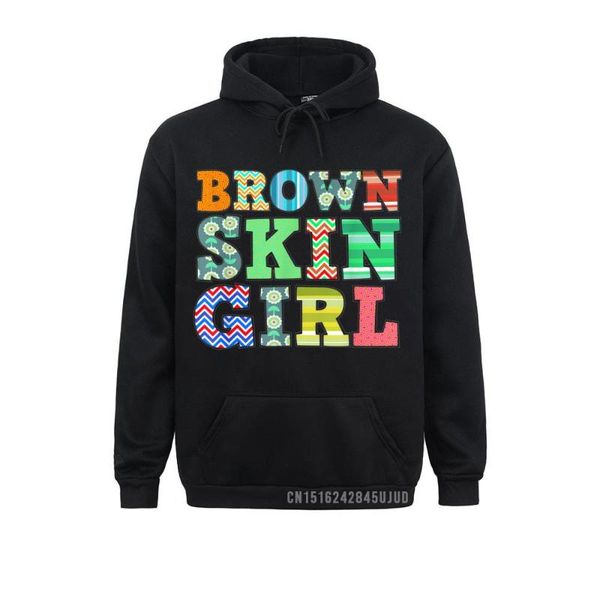 men's hoodies & sweatshirts brown skin girl gift melanin queen juneteenth women pullover fitted chinese men crazy ostern day, Black
men's hoodies & sweatshirts brown skin girl gift melanin queen juneteenth women pullover fitted chinese men crazy ostern day, Black