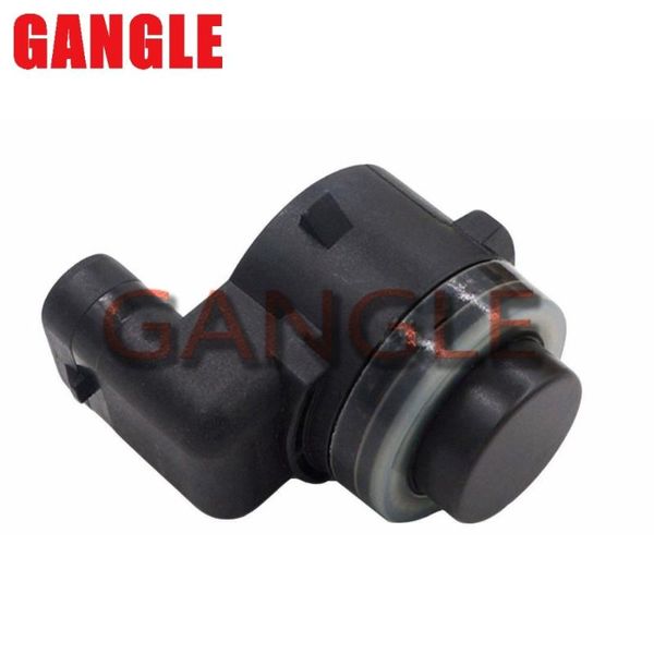 car rear view cameras& parking sensors 66209274428 distance control sensor for 2er 7er i3 i8 x1 x4 x5 x6
car rear view cameras& parking sensors 66209274428 distance control sensor for 2er 7er i3 i8 x1 x4 x5 x6