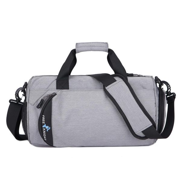 outdoor bags gym bag multifunction men sports woman fitness lapbackpacks hand travel storage with shoes pocket yoga
outdoor bags gym bag multifunction men sports woman fitness lapbackpacks hand travel storage with shoes pocket yoga