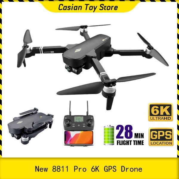 pro drone 4k with 2-axis gimbal camera fpv 28min flight time gps drones professional rc quadcopter vs f11
pro drone 4k with 2-axis gimbal camera fpv 28min flight time gps drones professional rc quadcopter vs f11