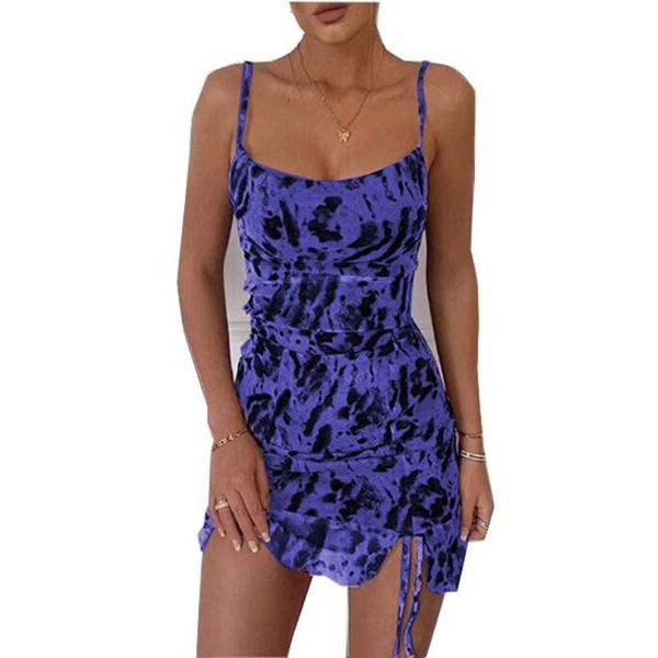 casual dresses off shoulder bodycon ladies party club streetwear fashion women summer bandage mini dress elegant sleeveless clothes, Black;gray
casual dresses off shoulder bodycon ladies party club streetwear fashion women summer bandage mini dress elegant sleeveless clothes, Black;gray