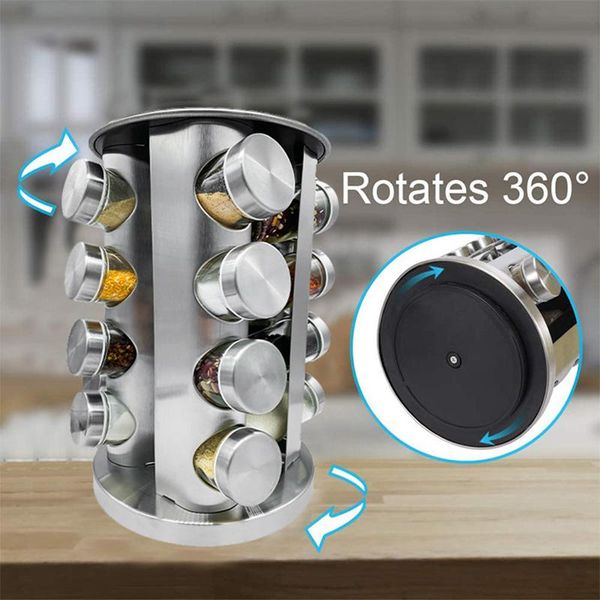 car organizer spice seasoning bottle storage rack kitchen holders racks with glass jars
car organizer spice seasoning bottle storage rack kitchen holders racks with glass jars
