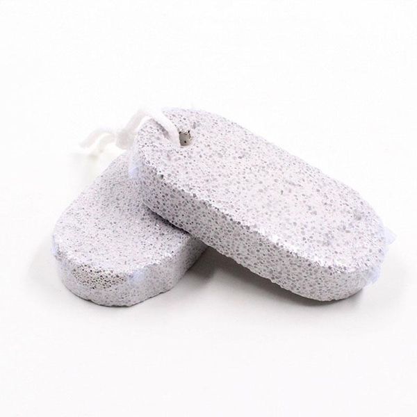 small animal supplies 1pcs teeth molar stone guinea pig hamster grinding pet dental care chew toys pets
small animal supplies 1pcs teeth molar stone guinea pig hamster grinding pet dental care chew toys pets