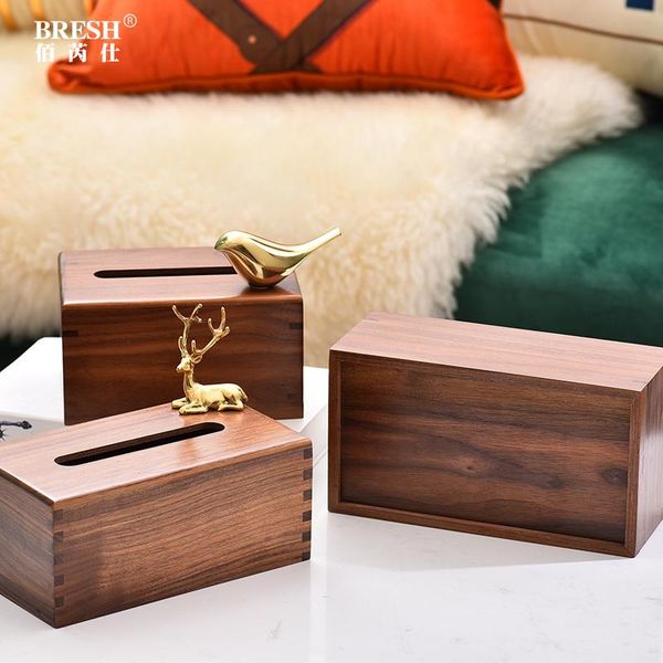 tissue boxes & napkins cover napkin holder creative wooden box kitchen organizer storage paper towel coffee table bw50zj
tissue boxes & napkins cover napkin holder creative wooden box kitchen organizer storage paper towel coffee table bw50zj