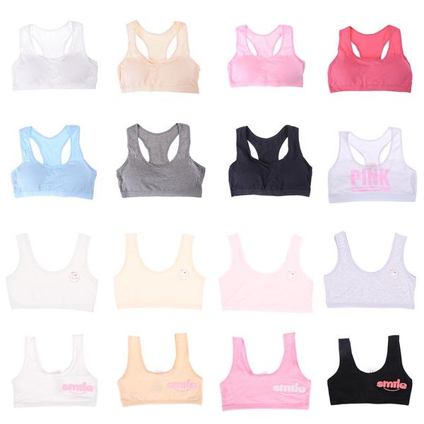 yoga outfit women breathable high elastic sports bra stretch push up bras tank seamless padded fitness running athletic brassiere
yoga outfit women breathable high elastic sports bra stretch push up bras tank seamless padded fitness running athletic brassiere