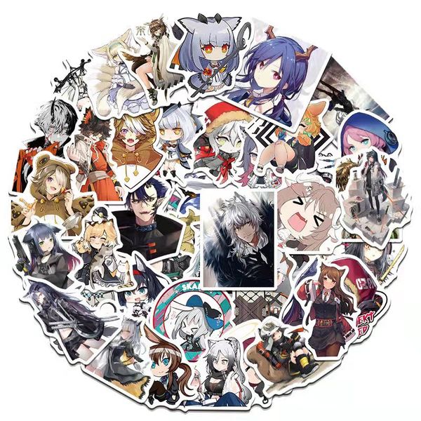 50 pcs mixed graffiti skateboard stickers ar-knight anime cartoon for car lapfridge helmet pad bicycle bike motorcycle ps4 book guitar pvc d
50 pcs mixed graffiti skateboard stickers ar-knight anime cartoon for car lapfridge helmet pad bicycle bike motorcycle ps4 book guitar pvc d