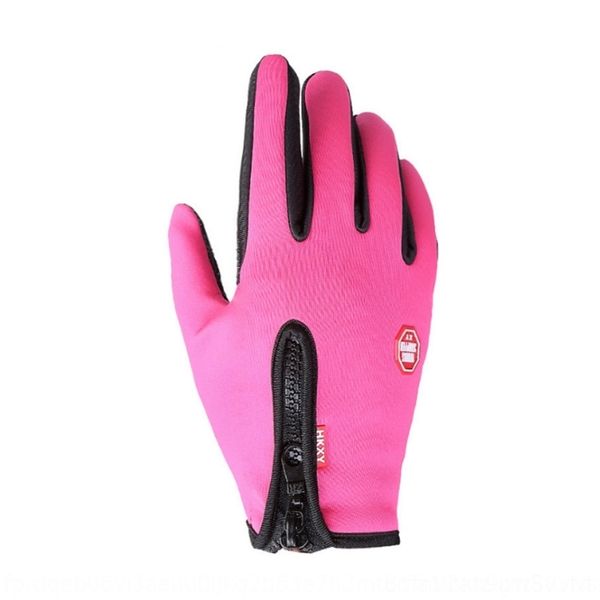 n6s7 zipper autumn and winter mittens warm fingerless gloves gloves all finger touch screen anti outdoor sportswarm outdoor sportsslip wate, Blue;gray
n6s7 zipper autumn and winter mittens warm fingerless gloves gloves all finger touch screen anti outdoor sportswarm outdoor sportsslip wate, Blue;gray
