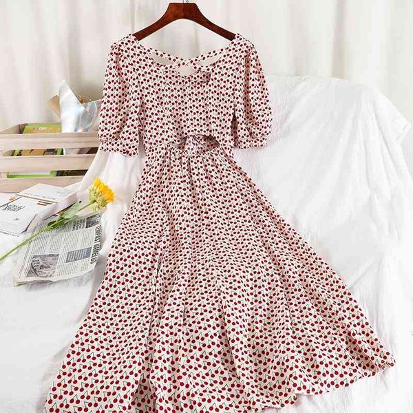 casual dresses summer dress for womens elegant retro print polka dot a-line long office lady halter chiffon women vestidos a1nu, Black;gray
casual dresses summer dress for womens elegant retro print polka dot a-line long office lady halter chiffon women vestidos a1nu, Black;gray
