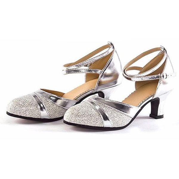 sandals women sequins medium high heels soft bottom lady dance shoes summer buty damskie sandalia feminina drop ship 2021, Black
sandals women sequins medium high heels soft bottom lady dance shoes summer buty damskie sandalia feminina drop ship 2021, Black