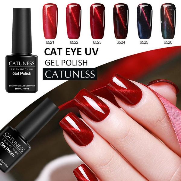 manicure printing magnetic 3d cat eye glitter gel polish soak off uv hybrid nail varnish resin molds and art1, Red;pink
manicure printing magnetic 3d cat eye glitter gel polish soak off uv hybrid nail varnish resin molds and art1, Red;pink