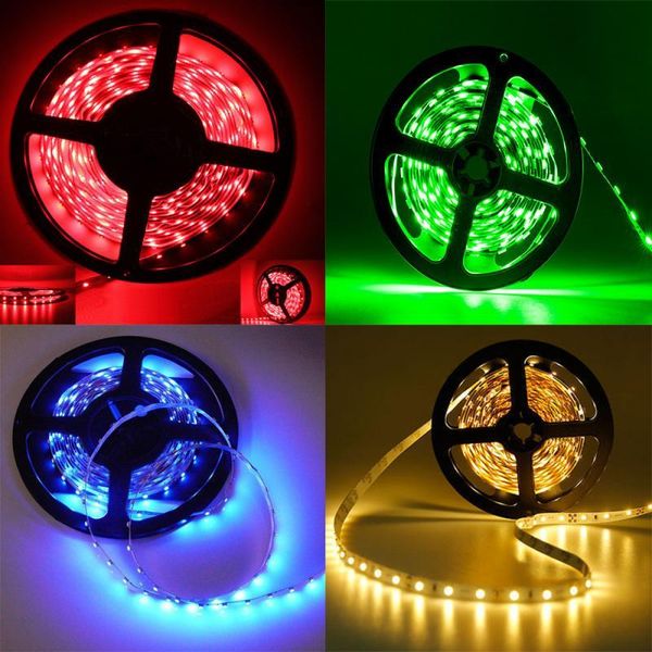 led strip light waterproof rgb color changing ribbon ceiling cabinet lgiht tv background lamp remote control strips
led strip light waterproof rgb color changing ribbon ceiling cabinet lgiht tv background lamp remote control strips