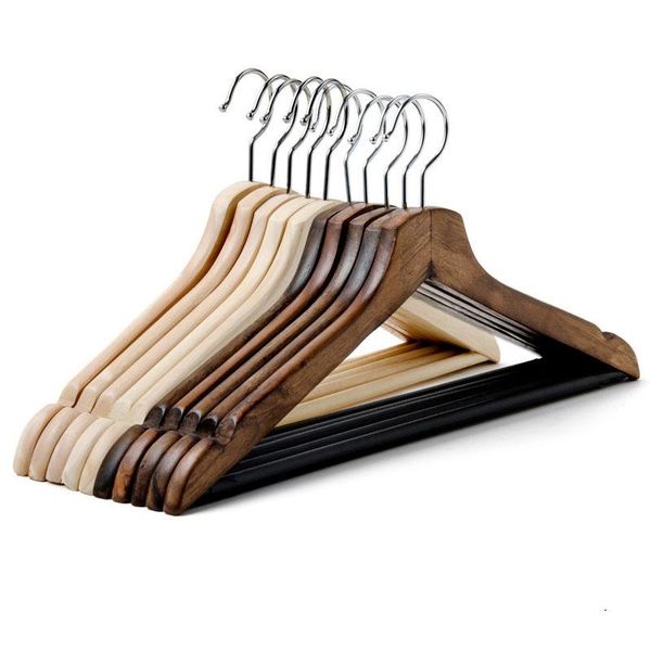 hangers & racks 10 pcs/lot 43cm vintage solid wood clothes natural coat hanger perfect for suit dress trousers skirt household
hangers & racks 10 pcs/lot 43cm vintage solid wood clothes natural coat hanger perfect for suit dress trousers skirt household