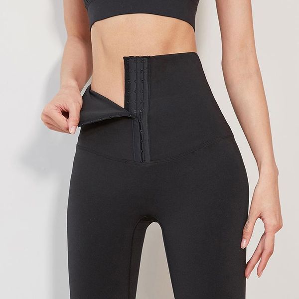 yoga outfit willarde high waist trainer sports fitness leggings women slim pants running gym tights jogging sweatpants tummy control
yoga outfit willarde high waist trainer sports fitness leggings women slim pants running gym tights jogging sweatpants tummy control