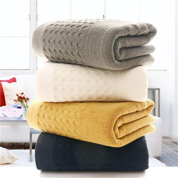 towel 70*140 cm bump massage bathroom physiotherapy man woman beach for gym super absorbent grey blue terry
towel 70*140 cm bump massage bathroom physiotherapy man woman beach for gym super absorbent grey blue terry