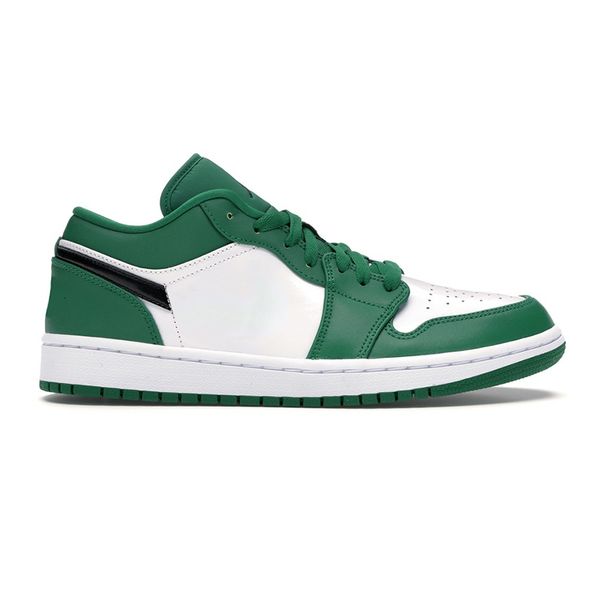 1 hight cut men women basketball shoes black toe 1s low cut dunk unc obsidian pink green twist mens sports sneaker 4hpogtdn8
1 hight cut men women basketball shoes black toe 1s low cut dunk unc obsidian pink green twist mens sports sneaker 4hpogtdn8