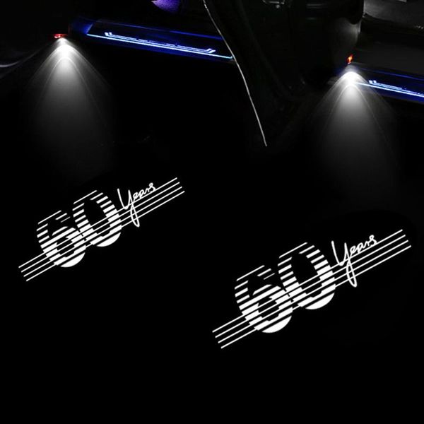 emergency lights 2pcs car logo door light hd shadow courtesy for mini f60 f56 r55 r56 r58 r60 cooper jcw 60 years
emergency lights 2pcs car logo door light hd shadow courtesy for mini f60 f56 r55 r56 r58 r60 cooper jcw 60 years