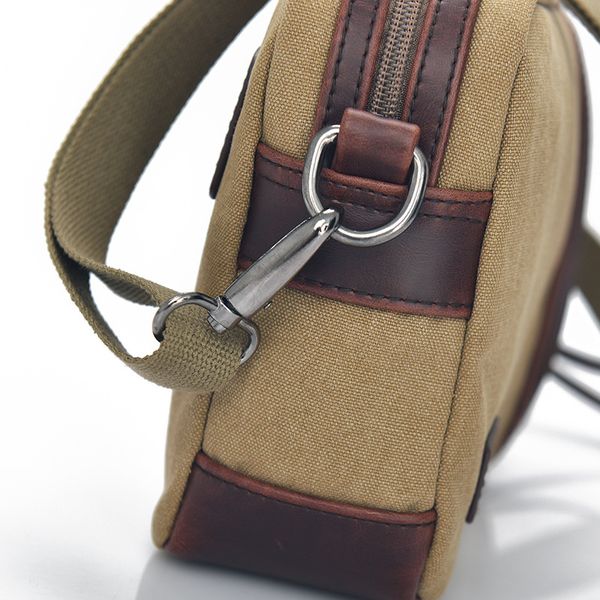 one piece dropshipping cross-border 2020 new retro shoulder messenger bag mens canvas with leather casual clutch mens
one piece dropshipping cross-border 2020 new retro shoulder messenger bag mens canvas with leather casual clutch mens