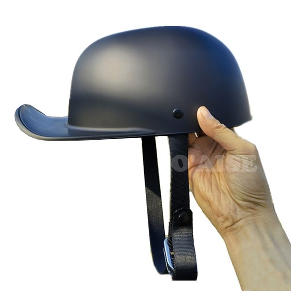 original scooter cycling helmet casual peak cap skating head gear with washable inner liner tk11
original scooter cycling helmet casual peak cap skating head gear with washable inner liner tk11