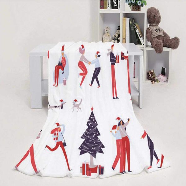 collection of - at christmas party.holiday- isolated - christmas,flannel fleece throw blanket, weight super soft cozy pbed
collection of - at christmas party.holiday- isolated - christmas,flannel fleece throw blanket, weight super soft cozy pbed
