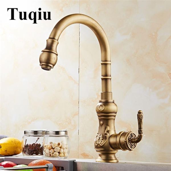 kitchen faucets antique rotating carved faucet swivel sink mixer vanity water tap torneira de cozinha
kitchen faucets antique rotating carved faucet swivel sink mixer vanity water tap torneira de cozinha