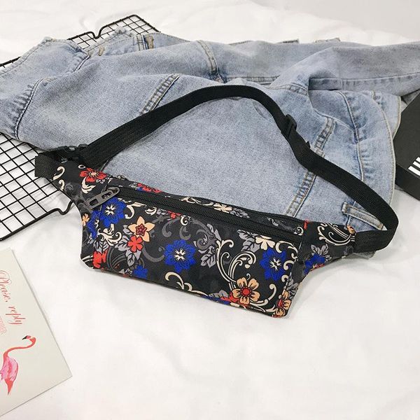 waist bags outdoor running canvas bag men's multifunctional sports waterproof women's camouflage tactical mini
waist bags outdoor running canvas bag men's multifunctional sports waterproof women's camouflage tactical mini