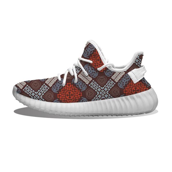 diy custom red line mandala running sho mh printed mens womens trainers outdoor sports sneakers
diy custom red line mandala running sho mh printed mens womens trainers outdoor sports sneakers