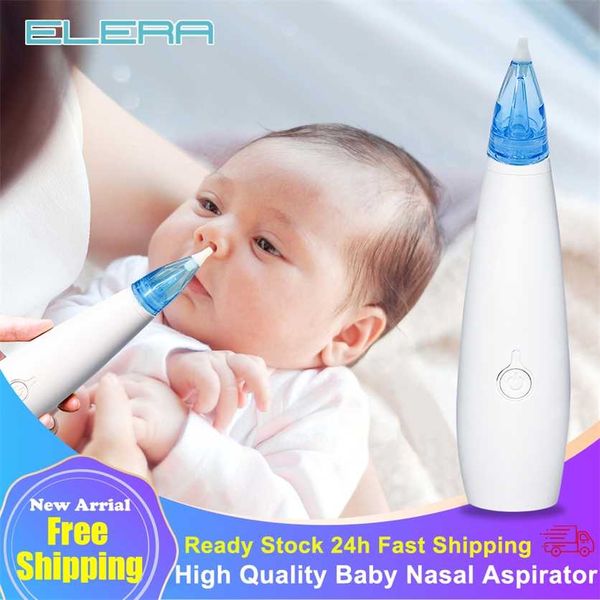 baby nasal aspirator electric safe hygienic nose cleaner silicone snot sucker for born infant toddler child kid 2 adjustment 220209
baby nasal aspirator electric safe hygienic nose cleaner silicone snot sucker for born infant toddler child kid 2 adjustment 220209